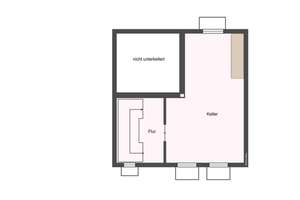 Kompaktes Einfamilienhaus mit schönem Grundstück in Hilgert! – Die vollständige Adresse der Immobilie erhältst du vom Anbieter., 56206 Hilgert – Vorschaubild 14