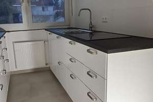 Helle 3-Zimmer Wohnung in Geislingen an der Steige – Die vollständige Adresse der Immobilie erhältst du vom Anbieter., 73312 Geislingen an der Steige – Vorschaubild 1