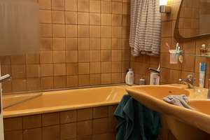 Darf ich vorstellen? Ihr neues zu Hause. – Die vollständige Adresse der Immobilie erhältst du vom Anbieter., 40789 Monheim am Rhein – Vorschaubild 9
