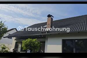 Tauschwohnung: Tausch Haus gegen Wohnung Hamburg – Theodor-Storm-Straße 29, 25462 Rellingen – Vorschaubild 4