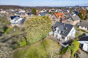 Property thumbnail 18