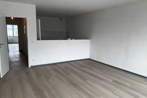 Sofort verfügbar! Frisch sanierte 2-Zimmer-Wohnung – Direkt in der Innenstadt von Aachen! – Promenadenstraße 7-9, 52062 Aachen – Vorschaubild 1