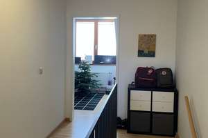 Modernes Einfamilien-Reihenhaus 4/5 Zimmer in Niederkassel mit Terrasse – 40547 Niederkassel, Düsseldorf – Vorschaubild 26