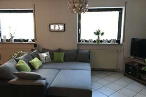 3 Zimmer Einliegerwohnung in Dorsheim ab 1.9.26 zu vermieten – Die vollständige Adresse der Immobilie erhältst du vom Anbieter., 55452 Dorsheim – Vorschaubild 8