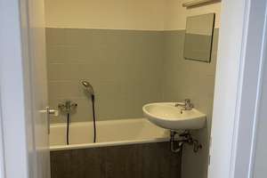 2,5-Zimmerwohnung in der Südweststadt – Kaiser-Friedrichstr. 32, 75172 Südweststadt, Pforzheim – Vorschaubild 14