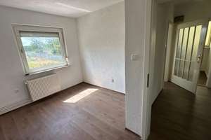 *** Erbpacht - Einfamilienhaus mit Potential in MA-Blumenau ***  – Die vollständige Adresse der Immobilie erhältst du vom Anbieter., 68307 Sandhofen, Mannheim – Vorschaubild 2