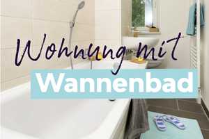 Hier lässt es sich Wohnen! Helle 2-Zimmer-Wohnung mit Balkon ins Grüne! – Zinckestraße 27, 39122 Magdeburg – Vorschaubild 2