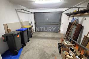 Attraktives Einfamilienhaus mit viel Potential, mit Garage und Terrasse in Saarbrücken-Bischmisheim – Die vollständige Adresse der Immobilie erhältst du vom Anbieter., 66132 Bischmisheim, Saarbrücken – Vorschaubild 12