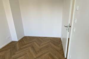 2-Zimmer-Wohnung mit Dachterrasse, Fußbodenheizung & modernem Bad in Spreenähe – Henriette-Lustig-Straße 21m, 12555 Köpenick, Berlin – Vorschaubild 8