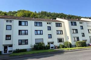 Wohnen in Friesdorf – kompakte Eigentumswohnung mit Potenzial – Die vollständige Adresse der Immobilie erhältst du vom Anbieter., 53175 Godesberg-Nord, Bonn – Vorschaubild 2