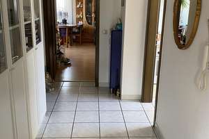 3 Familienhaus – 60437 Kalbach-Riedberg, Frankfurt am Main – Vorschaubild 15