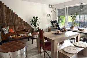 Großzügiges Wohnhaus mit viel Potenzial – ideal für handwerklich Versierte, Garten & Doppelcarport – Die vollständige Adresse der Immobilie erhältst du vom Anbieter., 41238 Mülfort, Mönchengladbach – Vorschaubild 12