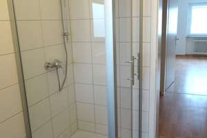 Wohnen mit Charakter: 3,5-Zimmer-Wohnung in Stuttgart-Vaihingen – Othellostr. 45, 70563 Österfeld, Stuttgart – Vorschaubild 10