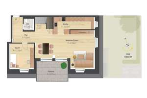 Property thumbnail 5