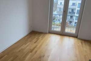Moderne Wohnung mit  Balkon im schönen Waldpark Quartier – Reinhold-Schneider-Str. 18, 14469 Bornstedt, Potsdam – Vorschaubild 5