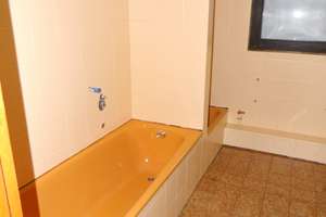 Großzügig Wohnen mit Aussicht und Ruhe - was will man mehr? – Die vollständige Adresse der Immobilie erhältst du vom Anbieter., 70569 Kaltental, Stuttgart – Vorschaubild 11