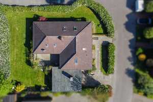 Ebenerdiges Einfamilienhaus in Esens mit möglicher Einliegerwohnung – Wittmund (Kreis) – Vorschaubild 15