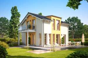 Dein maßgeschneidertes LivingHaus: Wo Visionen Realität werden – Elbe-Elster (Kreis) – Vorschaubild 9