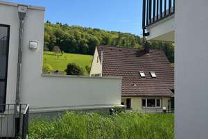 KFW 55 Eigentumswohnung zwischen Lörrach und Schweizer Grenze I Einbauküche I sofort Verfügbar – Die vollständige Adresse der Immobilie erhältst du vom Anbieter., 79504 Inzlingen – Vorschaubild 9