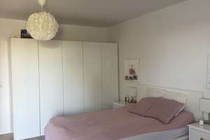 Kompaktes 1-Zimmer-Apartment: Urban leben in Köln-Deutz – Siegburger Straße 93, 50679 Deutz, Köln – Vorschaubild 3
