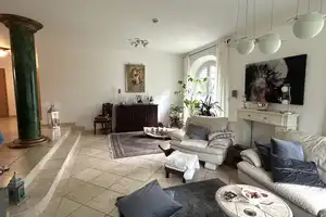 Wandlitz/ OT Stolzenhagen, Ihr neues Zuhause, ideal für Familie mit Kindern – Barnim (Kreis) – Vorschaubild 15