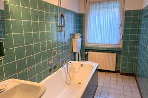 2-Zimmer-Eigentumswohnung mit Loggia und Garage in Remscheid – Die vollständige Adresse der Immobilie erhältst du vom Anbieter., 42855 Nordstadt, Remscheid – Vorschaubild 8
