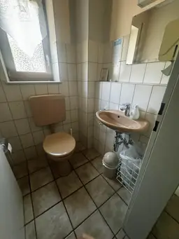 WC UG Praxis