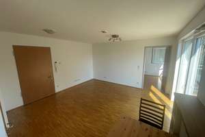 Betreutes Wohnen, barrierefreie rollstuhlgerechte 2-Zimmer-Wohnung in Duisburg-Hochemmerich – Duisburger Straße 7-9, 47226 Hochemmerich, Duisburg – Vorschaubild 4