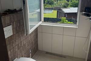 Großzügig wohnen im Grünen – Einfamilienhaus mit Potenzial in Zuchau – Die vollständige Adresse der Immobilie erhältst du vom Anbieter., 39240 Zuchau – Vorschaubild 2