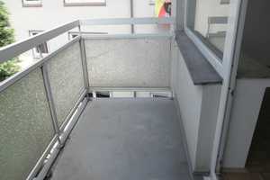 helles 1,5-R-App. mit Südbalkon – Haskenstraße 57, 45143 Essen – Vorschaubild 8