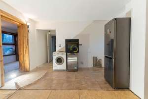 Sanierter Bungalow - perfekt für Familien - ruhig Wohnen mit guter Verkehrsanbindung in die Stadt – Die vollständige Adresse der Immobilie erhältst du vom Anbieter., 13089 Heinersdorf, Berlin – Vorschaubild 18