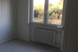 Preiswertes 3-Raum-Haus in Hameln – Dessauerstr. 7, 31789 Hameln-Pyrmont (Kreis) – Vorschaubild 5