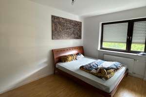 Vollständig renovierte 3-Zimmer-Wohnung in München-Untergiesing – Die vollständige Adresse der Immobilie erhältst du vom Anbieter., 81547 Giesing, München – Vorschaubild 6