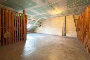 Hastedt / Lichtdurchflutete Dachgeschosswohnung in Top Lage – Die vollständige Adresse der Immobilie erhältst du vom Anbieter., 28207 Hastedt, Bremen – Vorschaubild 14