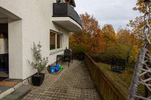 Freistehendes EFH mit Fernblick in Kelkheim-Ruppertshain(Taunus), Ruppertshain – Wiesenstraße 106, 65779 Kelkheim (Taunus) – Vorschaubild 13