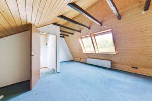 Großzügiges Reihenendhaus mit Wintergarten und viel Potenzial in Bremen-Arsten – Die vollständige Adresse der Immobilie erhältst du vom Anbieter., 28279 Arsten, Bremen – Vorschaubild 21