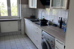 Wohnen mit Charakter: 3-Zimmer-Wohnung in Saarbrücken – Bayernstraße 41, 66111 Sankt Johann, Saarbrücken – Vorschaubild 19