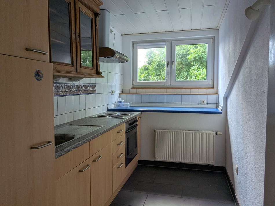 2059_Apartment_Küche