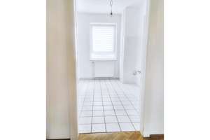 -RESERVIERT-  Schöne 2-Zimmer-Hochparterre-Wohnung ca. 100m entfernt vom Maschsee … – Die vollständige Adresse der Immobilie erhältst du vom Anbieter., 30169 Südstadt, Hannover – Vorschaubild 11