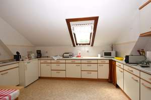 Seebad Ueckermünde Villa am Strandweg – Ueckerstraße 128, 17373 Ueckermünde – Vorschaubild 23