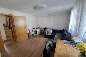 Vollvermietet 13.200 € p.a. - Mehrfamilienhaus mit 3 Wohneinheiten in Bad Karlshafen – Die vollständige Adresse der Immobilie erhältst du vom Anbieter., 34385 Bad Karlshafen – Vorschaubild 10