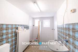 NEUER PREIS - Cuxhaven | Großzügiges Einfamilienhaus mit Garten und viel Potenzial in gefragter Lage – Cuxhaven (Kreis) – Vorschaubild 9