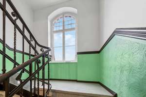 Property thumbnail 13