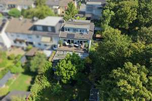 Zweifamilienhaus mit enorm viel Platz, großem Garten, vielseitig nutzbar & EEK D im Duisburg Süden – Die vollständige Adresse der Immobilie erhältst du vom Anbieter., 47259 Ungelsheim, Duisburg – Vorschaubild 2