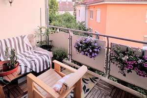 3,5-Zimmer-Wohnung in der Heilbronner Kernstadt – Villmatstraße 37, 74076 Heilbronn, Heilbronn – Vorschaubild 5