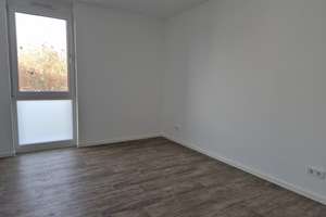 Attraktives Wohnen mit Weitblick – Barrierearme Komfortwohnung mit Loggia im Grünen – Die vollständige Adresse der Immobilie erhältst du vom Anbieter., 38440 Hohenstein, Wolfsburg – Vorschaubild 9