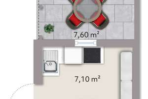 Property thumbnail 22