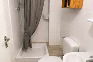 Studenten- /Azubiwohnung ab dem 01.04. zu vermieten – Die vollständige Adresse der Immobilie erhältst du vom Anbieter., 24116 Schreventeich, Kiel – Vorschaubild 3