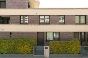 Maisonette im Stadthausstil mit separater Einliegerwohnung – Die vollständige Adresse der Immobilie erhältst du vom Anbieter., 81673 Echarding, München – Vorschaubild 19