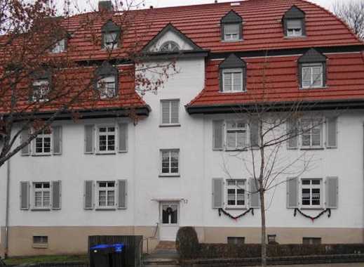Singlewohnung saarbrücken